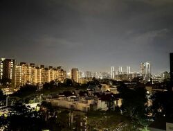 Leedon Green (D10), Condominium #557470621